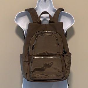 Lug infinity small hatchback backpack